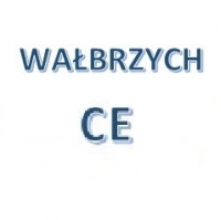 WB - kat. CE - najem stanowiska egz.